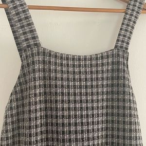 Zara Jumpsuit (LG)